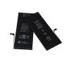 Buy cheap 3.82V Apple Iphone 6 Plus Battery Replacement from wholesalers