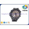 Buy cheap 16100-E0070 Hydraulic Water Pump For Excavator Kobelco SK350-8 / ISO9001 Listed from wholesalers