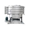 Buy cheap Hygienic Swing Tumbler Screening Machine High Precision from wholesalers