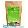 Buy cheap Recycle Kraft Paper k Packaging Bag For Nut Food/Dried Fruit Food Stand Up Pouch Bag,Recycled Eco Friendly Corn St from wholesalers