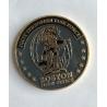 Buy cheap Beautiful Design Metal Coin Custom Brass Challenge Coins For Sale from wholesalers