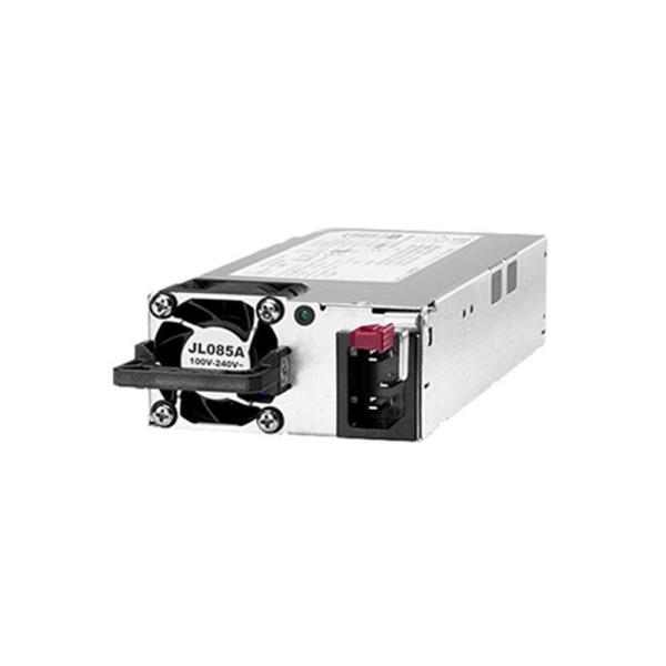 Buy cheap JL085A 250W 100-240VAC To 12VDC Power Supply Aruba 3810 Switch Power Supply from wholesalers