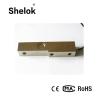 Buy cheap Low cost Alloy Steel Resistance cantilever beam 60 ton load cell 50kg 300kg 500kg from wholesalers