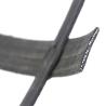 Buy cheap 80kn Steel Plastic Geogrid With Acid And Alkali Resistance For Slope Protection Subgrade from wholesalers