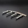 Buy cheap Energy Storage Signal Connector Female Contact Ni 20-16AWG from wholesalers