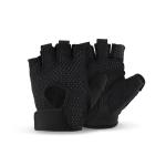 OEM Fitness Gloves Exercise Bodybuilding Workout Gloves Training Gym Gloves