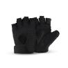 Buy cheap Eco-friendly personalized anti cut men women universal workout gym gloves fitness from wholesalers
