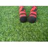 Buy cheap golf grip , golf grips , golf putter grip , pu putter grip , golf putter grip , pu grip from wholesalers