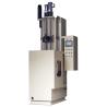 Buy cheap Spray cooling Induction Hardening Machine heat treating Gear / rod from wholesalers