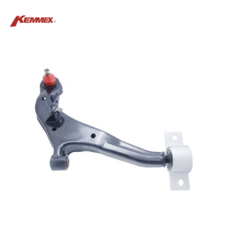 54500-2Y412 Lower Control Arm for Nissan MAXIMA/INFINITI I30/INFINITI I35 by KEMMEX