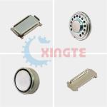 Fullly Automatic Speaker Magnetic Circuit Assembly Machine 220v 50/60HZ XT-Q600