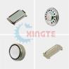 Buy cheap Fullly Automatic Speaker Magnetic Circuit Assembly Machine 220v 50/60HZ XT-Q600 from wholesalers