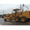 Buy cheap Used Motor Grader Cat 140h in Perfect Working Condition with Amazing Price, Used Caterpillar All Series Motor Graders Available on Sale Plus 1 Year from wholesalers