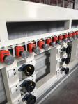PP spunbond nonwoven fabric making machine/ nonwoven fabric production line