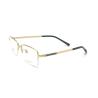 Buy cheap TD012 Comfortable and Durable Titanium Frame from wholesalers