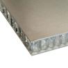 Buy cheap 25mm Stainless Steel Honeycomb Panel from wholesalers