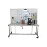 Buy cheap 1500mm Pneumatic Manipulator Trainer Training Equipment 220V from wholesalers