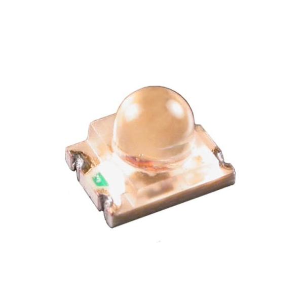 Buy cheap APBD3224ESGC-F01 from wholesalers