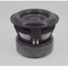Buy cheap 10 Inch 85dB 1500W RMS Competition Car Subwoofers from wholesalers