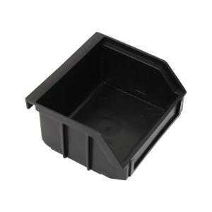 China Moisture Proof Anti Static ESD Safe Plastic Boxes Nontoxic PCB Circulation on sale