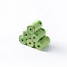Buy cheap epi biodegradable compostable dog pet cat poop bag epi from wholesalers