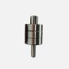 Buy cheap Chrome Steel Water Pump Bearing Dimensions 24 * 85.73 Mm WB1224084 Series from wholesalers