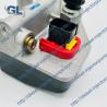 Buy cheap Urea Injection Pump Hydrocarbon Injection Module 21870672 21932493 22452551 22452554 for Trucks D11 D13 D16 from wholesalers