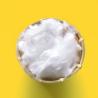 Buy cheap China High Quality PET 100% Virgin Chemical Polyester Fiber Price 1.5*38 For Spinning And Non-Woven from wholesalers