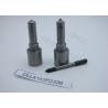Buy cheap ORTIZ auto diesel engine nozzle DLLA150P2339 diesel fuel dispenser nozzle DLLA 150P2339 from wholesalers