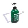 Buy cheap Hotstamp 1000ml Empty Plastic Shampoo Bottles from wholesalers