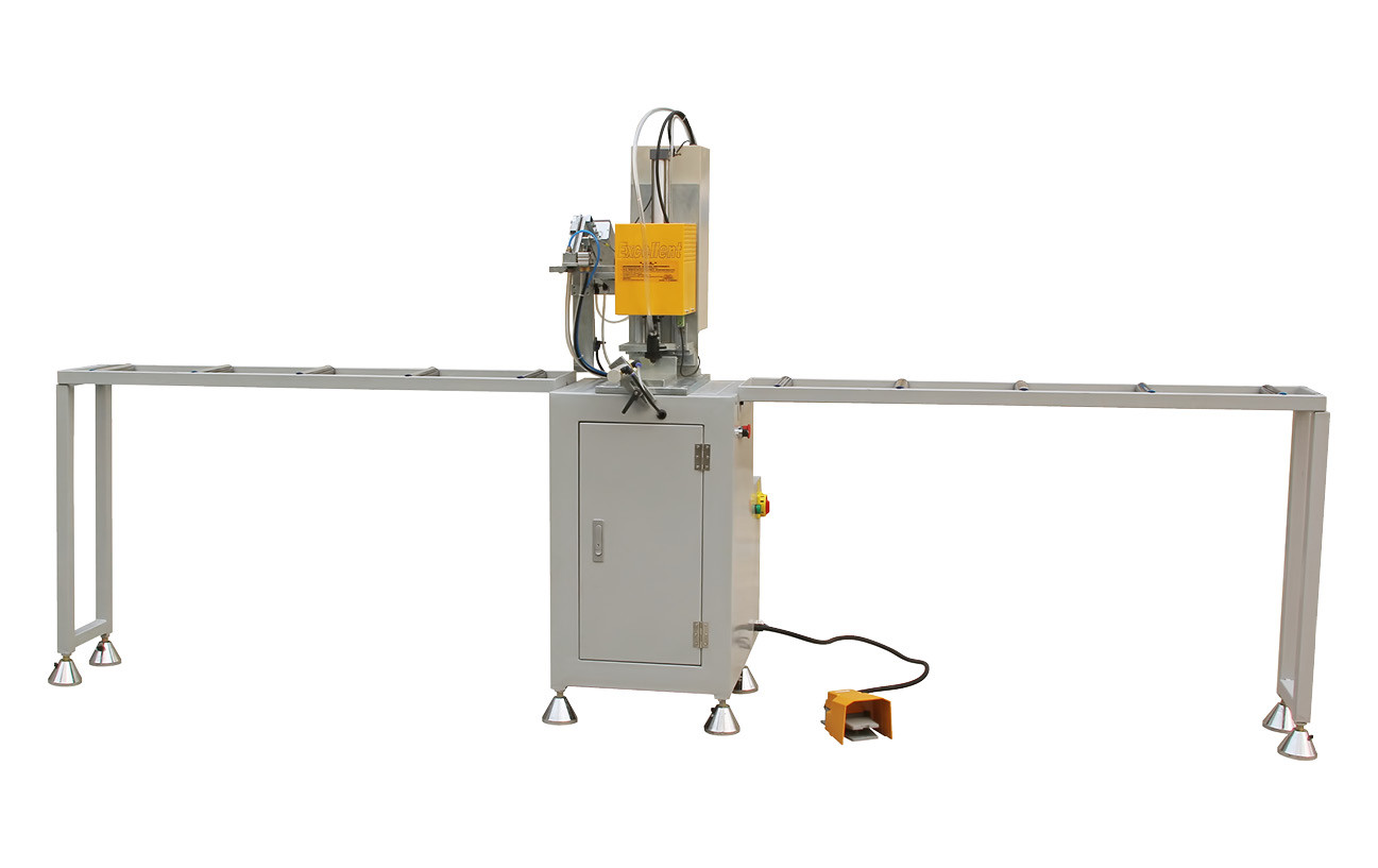 Spare parts for window machine/upvc machine spare part/aluminium machine spare parts/cnc router spare part/double glass