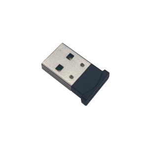 Wholesale 115200bps BLE 4.2 USB Dongle TI CC2540 Bluetooth Low Energy Wireless IoT Solutions from china suppliers