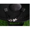 Buy cheap golf shoe bag , golf bag , golf bags , shoe bag , golf shoes bag , bag of shoe from wholesalers