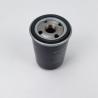Buy cheap Interchange 4429726 Excavator Hitachi Oil Filter / excavator fuel filter from wholesalers