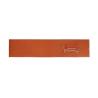 Buy cheap Waterproof Insulation Thickness 1.5mm Car Battery Heating Pad from wholesalers