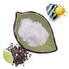Buy cheap Antibacterial Black Pepper Extract Powder Piperine 98% Health Care High Purity from wholesalers