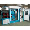 Buy cheap 1.2mm-0.1mm Fine Copper Wire Drawing Machine With Continuous Annealer China Manufacturer from wholesalers