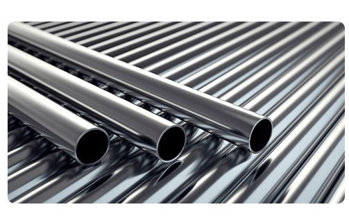 Factory Price ASTM 201 304 316 309S 310S 430 Stainless Steel Tube Mirror Polished Seamless / Welded Stainless Steel Pipe