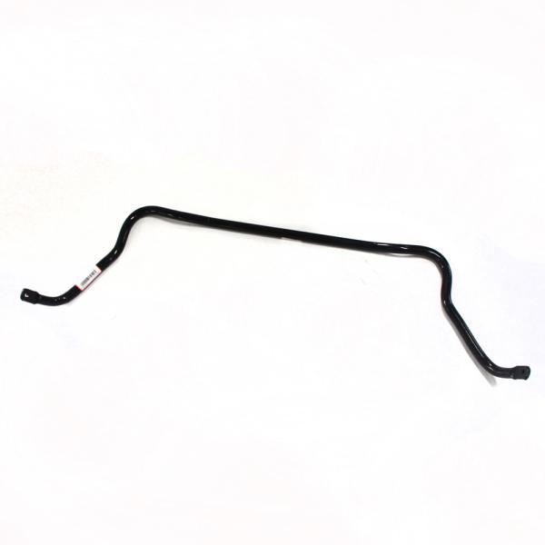 Buy cheap 51300-SNA-A02 Honda Front Suspension Stabilizer Bar Standard Size from wholesalers