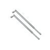 Buy cheap Assembly & disassembly valve tool PG15E / tyre valve tool from wholesalers