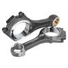 Buy cheap Engine Parts Forged Steel Connecting Rod 3971212 3954658 4943979 Reference NO. Sysunon from wholesalers