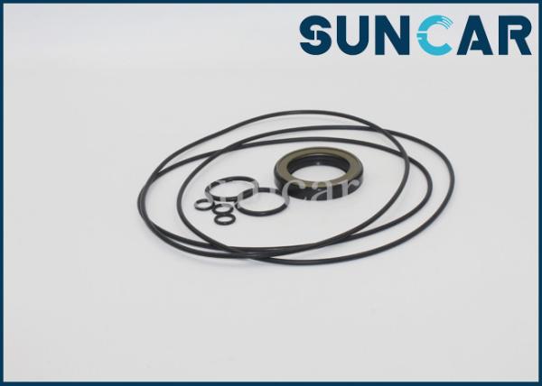 Swing Motor Seal Repair Kit K9001903 For DX180LC DX225LC DX480LC Doosan Spare