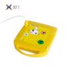 Buy cheap Shenzhen quality XFT Portable Mini AED Trainer from wholesalers