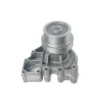 Cummins X15 ISX15 QSX15 Diesel Engine Parts OEM Engineering Truck Water Pump
