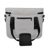 Buy cheap 18L Portable Soft Sided Cooler Refrigerated For Food Preservation from wholesalers