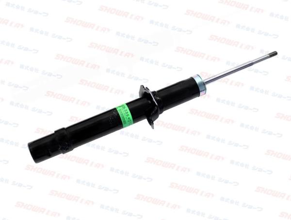 Buy cheap Durable Honda Shock Absorber 51606-SDG-H01 KYB341330 For Honda CM456 from wholesalers