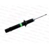 Buy cheap Durable Honda Shock Absorber 51606-SDG-H01 KYB341330 For Honda CM456 from wholesalers