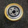 Buy cheap ME035393 KS568C Excavator Diesel Filter Car Accessories from wholesalers