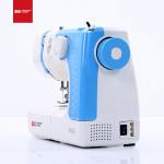 OEM Overlock Sewing Machine 6.5kg T Shirt Sewing Machine