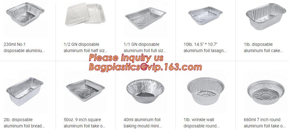 Carton corrugated paper pizza delivery box,bio-degradable high quality chinese food products custom kraft paper pizza pa